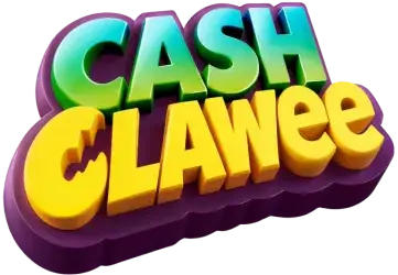 cashclawee.app